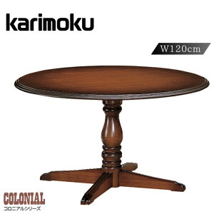 JN RjA _CjOe[u ی^ 4l| He[u  He[u 4lp ۃe[u _CjO R[q[e[u AeB[N ۃe[u Jg[ 120cm DC400
