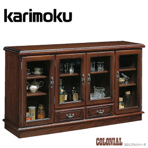 �y�J���ݒu�����z �J�����N �R���j�A�� �T�C�h�{�[�h �J���g���[ �L���r�l�b�g �ؐ� ���r���O�{�[�h �����i ����I �K���X���t�� ������� ���r���O���[�Ƌ� �A���e�B�[�N ���� COLONIAL HC5307N