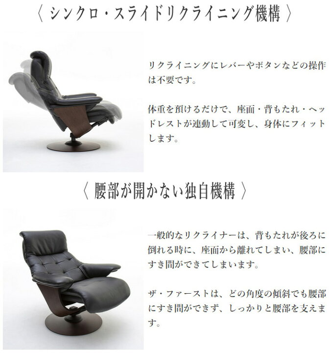 楽天市場】【開梱設置無料】 カリモク ザ・ファースト RU72モデル 