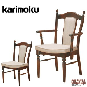 JN RjA _CjO`FA It H֎q  H֎q ؐ It֎q i I|֎q AeB[N A[`FA 1l| Jg[ z  { Y