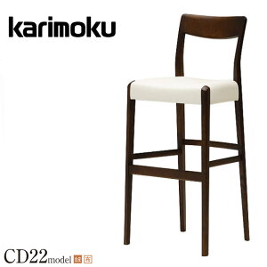 JN JE^[`FA wt Jo[O JE^[Xc[  o[`FA k BAR`FA _ nC`FA l JE^[ EH[ibg I[N C U[ 