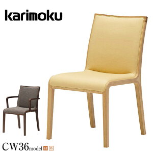 JN _CjO`FA It H֎q ؐ H֎q  A[`FA k I|֎q _ yʃ`FA U[ v z t@ubN I[N { Y  CW3600 CW3605