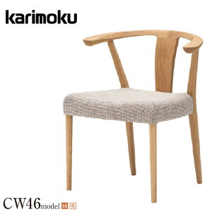 JN _CjO`FA Jo[O ItH֎q  H֎q k Jo[O`FA U[ v _ z t@ubN EH[ibg I[N C { Y 