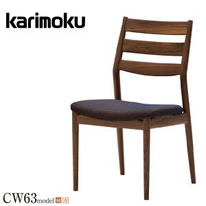 JN _CjO`FA Jo[O H֎q  H֎q k Jo[O`FA U[ v _ z t@ubN EH[ibg I[N C { Y  CW6305