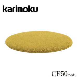 JN NbV  ۃNbV Jo[O _CjO`FAp ֎qp NbV z t@ubN k { Y KC5005