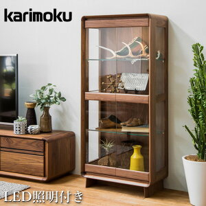 yJݒuz JN LIP[X k RNVP[X LED RNV{[h KX I KXt rO{[h  Lrlbg i KXP[X tB