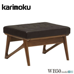 JN Xc[  Ibg} `FA ֎q ~bhZ`[ u \t@[p ru {v U[ k _ fUCi[YƋ z t@ubN { Y  WB5006