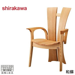 VJ ah _CjO`FA It A[`FA C ؐ H֎q  H֎q a ؐ֎q wt nCobN`FA a_ { Y  ˉƋ