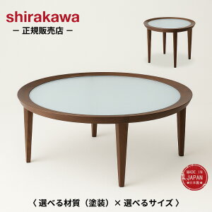 VJ z rOe[u ی^ Z^[e[u KX [e[u k KXe[u _ R[q[e[u  ۃe[u C EH[ibg I[N ~` 60cm 80cm 