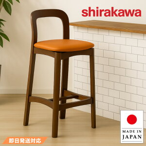 VJ JE^[`FA wt nC`FA[ ؐ JE^[Xc[ k o[`FA  BAR`FA[ U[ {v o[Xc[ i 97cm ʍ72cm SH720mm { 