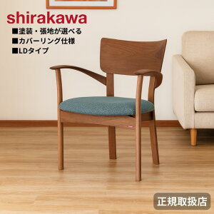 VJ rIX BIOS LD A[`FA k _CjO`FA U[ {v H֎q  H֎q It Jo[O`FA _  ؐ֎q C 􂦂钣n { Y