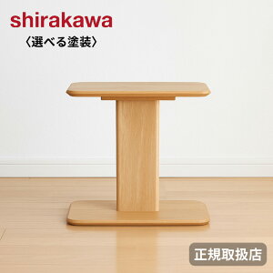 VJ TChe[u  \t@e[u ؐ \t@[TChe[u k R[q[e[u C  EH[ibg I[N { Y