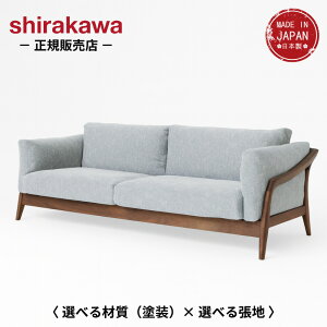 yJݒuz VJ z \t@[ 3l| \t@ Ol| rO\t@ I|t Jo[O\t@ k 3P\t@ _ EH[ibg I[N C U[ {v v t