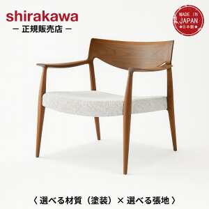 yJݒuz VJ z C[W[`FA Jo[O A[`FA k  p[\i`FA {v U[ It֎q  rO`FA _ EH[ibg I[N 