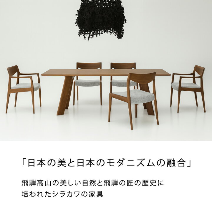 楽天市場】【エントリーで全商品P14倍！】【開梱設置無料】 シラカワ 