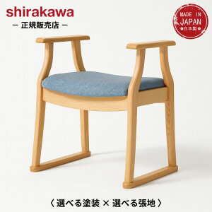 VJ Xc[ ؐ GgX`FA  ֈ֎q  ֎q It i a փ`FA a_ ⏕֎q It U[ {v v t@ubN z