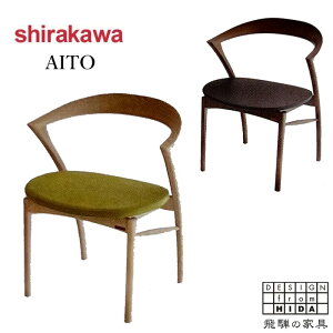 VJ AITO ACg _CjO`FA Jo[O A[`FA k It֎q  H֎q C ؐ H֎q _ U[ {v v { Y  S-R107A 