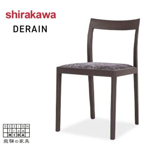 VJ DERAIN h _CjO`FA  _CjO`FA[ k H֎q _ H֎q EH[ibg C U[ {v v t@ubN { Y  ˉƋ