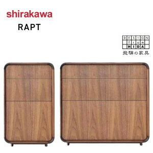 yJݒuz VJ vg RAPT `FXg ؐ TCh`FXg k rO`FXg i o[  rO[Ƌ _ EH[ibg C { Y 