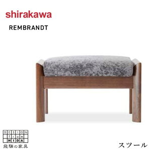 VJ uh REMBRANDT Xc[  ֎q ؐ Ibg} k u _ `FA[ C EH[ibg U[ {v { Y  ˉƋ