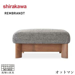 VJ uh REMBRANDT Ibg}  Xc[ k u _ ֎q ؐ `FA[ C EH[ibg U[ {v { Y  ˉƋ