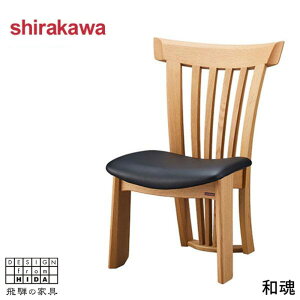 VJ a _CjO`FA C H֎q a H֎q  ؐ֎q wt nCobN`FA a_ U[ {v v { Y  S-670 ˉƋ