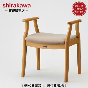 VJ GgX`FA  ֈ֎q   փ`FA a_ Xc[ ؐ ⏕֎q i ֎q It U[ {v v t@ubN z hV̓ { 