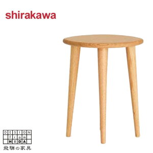 VJ rOe[u ی^ \t@[TChe[u  ۃe[u 40cm R[q[e[u k ԑ ؐ C VR EH[ibg ~` nC^Cv { Y ˉƋ