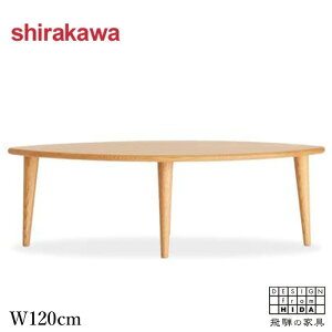 yJݒuz VJ rOe[u ی^ Z^[e[u  [e[u k ۃe[u ȉ~ 120cm R[q[e[u ؐ C EH[ibg { Y ˉƋ