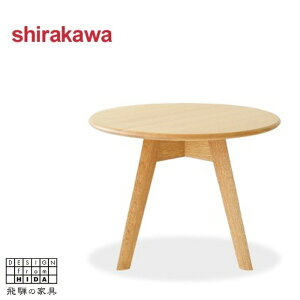 VJ rOe[u ی^ \t@[TChe[u  ۃe[u 60cm R[q[e[u k ԑ ؐ C VR  EH[ibg ~` { Y ˉƋ