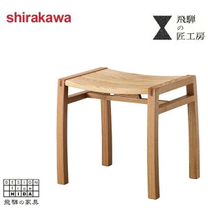 VJ ˂̏H[ Xc[ ؐ C pXc[  H֎q a H֎q a_ k ICh { Y  ˉƋ S-T022