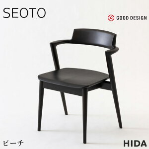 ˎY SEOTO ZIg Z~A[`FA   _CjO`FA It H֎q k H֎q _ fXN`FA C ؐ i r[` { Y  KD201AB