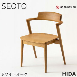 ˎY SEOTO ZIg Z~A[`FA   _CjO`FA It H֎q k H֎q _ C ؐ i zCgI[N { Y  KD201AN