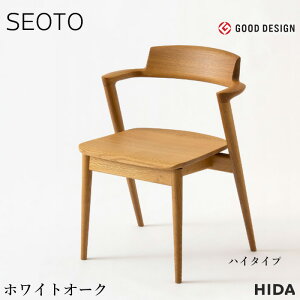 ˎY SEOTO ZIg Z~A[`FA  nC^Cv  _CjO`FA It H֎q k H֎q _ C ؐ i zCgI[N { Y  KD21ANH