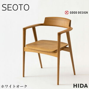 ˎY SEOTO ZIg A[`FA   _CjO`FA It H֎q k H֎q _ fXN`FA C ؐ i zCgI[N { Y  KD221AN
