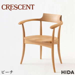 ˎY NZg _CjO`FA It A[`FA[  H֎q k H֎q C ؐ _ i r[`  { Y  CRESCENT SG261AB