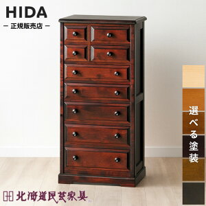 kC|Ƌ   `FXg ؐ C ^X a a \y i _X AeB[N o [ ÖƉƋ CeA  { Y HM875