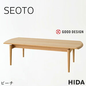 yJݒuz ˎY SEOTO ZIg rOe[u  Z^[e[u C [e[u k ؐe[u _ r[` 125cm { Y  KD102TB