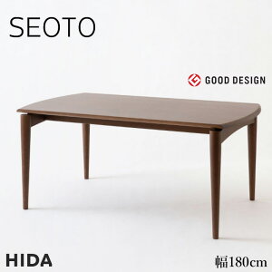 yJݒuz ˎY SEOTO ZIg _CjOe[u ؐ C He[u 4l| He[u  k _ r[` 180cm { Y KD346B KD346BH