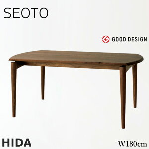 yJݒuz ˎY SEOTO ZIg _CjOe[u ؐ C He[u 4l| He[u  k _ EHibg 180cm { Y KD346U KD346UH