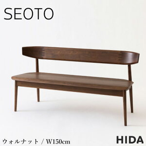 yJݒuz ˎY SEOTO ZIg x`  _CjOx` wt _CjO`FA  i k _ EH[ibg ؐ C 150cm KD281U