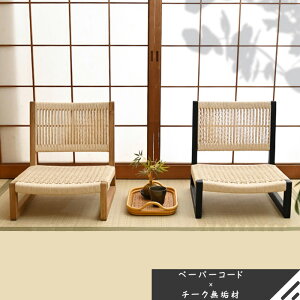 ֎q nCobN  [`FA  rO a k i C ؐ a_ AWA y[p[R[h  ze