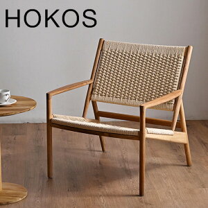 p[\i`FA k [`FA  A[`FA ؐ C It֎q 1l| I|֎q a_ nCobN`FA It a AWA y[p[R[h