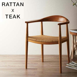 _CjO`FA It A[`FA  ^ y H֎q  H֎q a_ It֎q ؐ C `[N I|֎q NbV a AWA ÖƉƋ