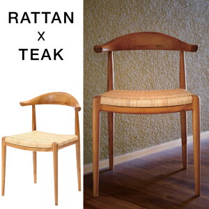 _CjO`FA It A[`FA ^  H֎q  H֎q a_ It֎q ؐ C `[N I|֎q NbV a AWA ÖƉƋ