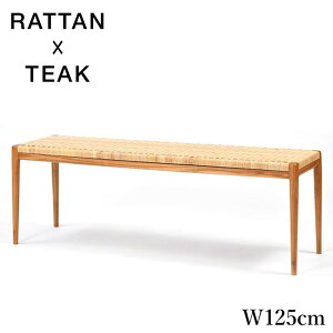 x` ^  _CjOx` wꖳ 125cm _CjO`FA a_ H֎q  H֎q ؐ C `[N a AWA ÖƉƋ