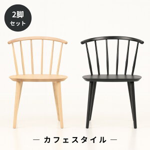 y2rZbgz _CjO`FA  H֎q k H֎q _ ؐ֎q ~bhZ`[ ؐ`FA I JtF`FA IV o`FA