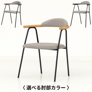 _CjO`FA It H֎q  H֎q k A[`FA _ It֎q ؐ I|֎q C z x`FA