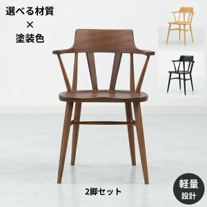 y2rZbgz _CjO`FA It H֎q  H֎q k EBU[`FA C ؐ֎q y ؐ`FA _ A[`FA ~bhZ`[ EH[ibg I[