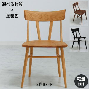 y2rZbgz _CjO`FA  H֎q k H֎q _ EBU[`FA C ؐ֎q y ؐ`FA ~bhZ`[ EH[ibg I[N V`FA